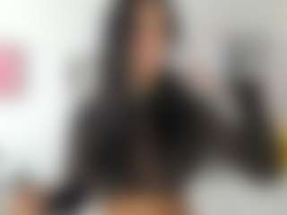 abril martinez's Live Sex Cam Show