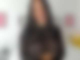 abril martinez's Live Sex Cam Show