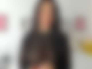 abril martinez's Live Sex Cam Show
