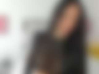 abril martinez's Live Sex Cam Show