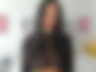 abril martinez's Live Sex Cam Show