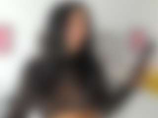 abril martinez's Live Sex Cam Show