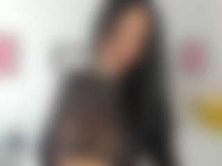 Live cam show with abril martinez - Big Ass Latina on SpankPalCams | colombia