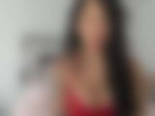 abril martinez's Live Sex Cam Show
