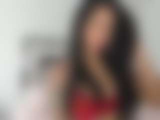 abril martinez's Live Sex Cam Show