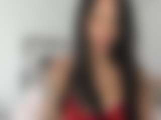 abril martinez's Live Sex Cam Show