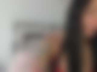 abril martinez's Live Sex Cam Show