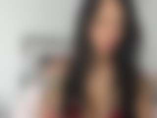 abril martinez's Live Sex Cam Show
