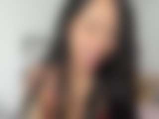 abril martinez's Live Sex Cam Show