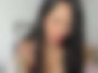 Live cam show with abril martinez - Pornstar Young Adult on Camsoda.co