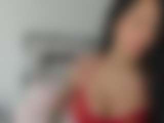 abril martinez's Live Sex Cam Show