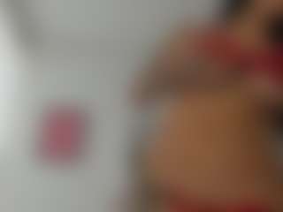 abril martinez's Live Sex Cam Show