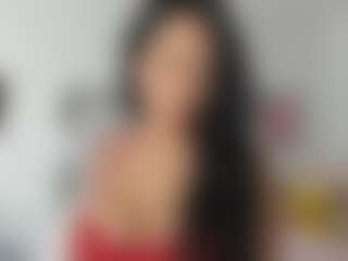 abril martinez's Live Sex Cam Show