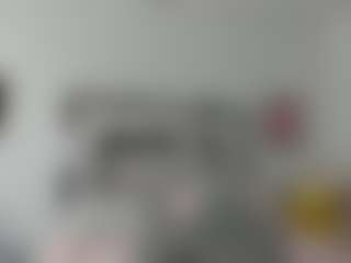 abril martinez's Live Sex Cam Show
