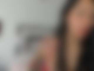 abril martinez's Live Sex Cam Show