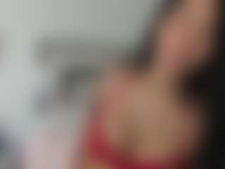 abril martinez's Live Sex Cam Show