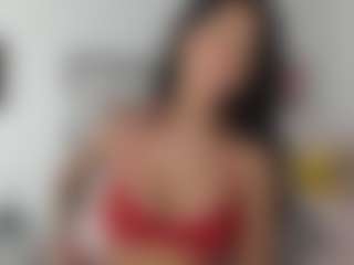 Live cam show with abril martinez - Seduction on Camsoda