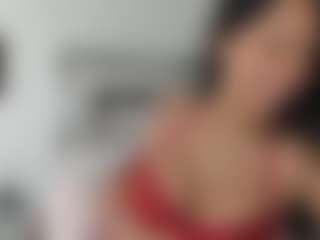 abril martinez's Live Sex Cam Show