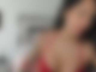 abril martinez's Live Sex Cam Show