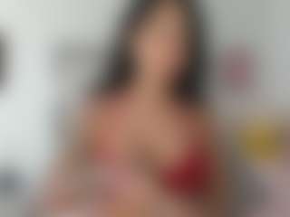 abril martinez's Live Sex Cam Show
