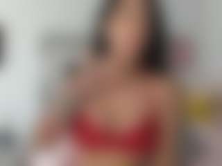 abril martinez's Live Sex Cam Show