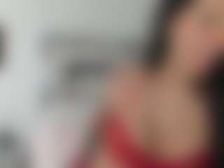 abril martinez's Live Sex Cam Show