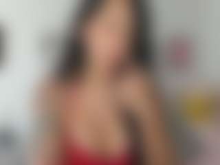abril martinez's Live Sex Cam Show