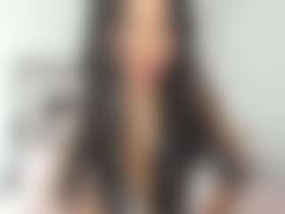abril martinez's Live Sex Cam Show