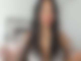 abril martinez's Live Sex Cam Show
