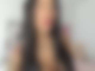abril martinez's Live Sex Cam Show