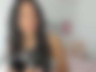 abril martinez's Live Sex Cam Show