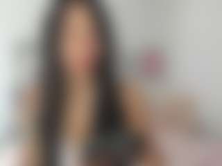 abril martinez's Live Sex Cam Show