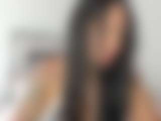abril martinez's Live Sex Cam Show