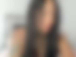 abril martinez's Live Sex Cam Show
