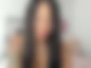 abril martinez's Live Sex Cam Show