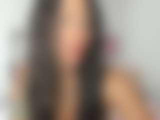 abril martinez's Live Sex Cam Show