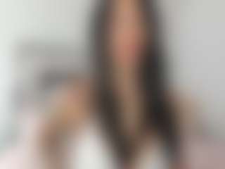 abril martinez's Live Sex Cam Show