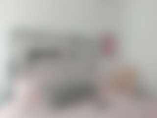 abril martinez's Live Sex Cam Show