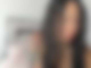 abril martinez's Live Sex Cam Show