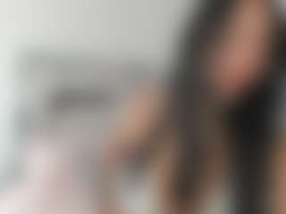 abril martinez's Live Sex Cam Show