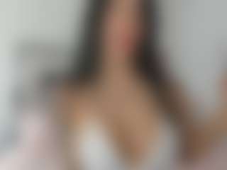 abril martinez's Live Sex Cam Show