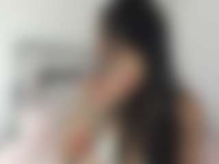 abril martinez's Live Sex Cam Show