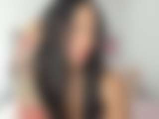 abril martinez's Live Sex Cam Show
