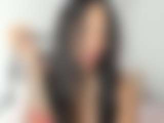 abril martinez's Live Sex Cam Show