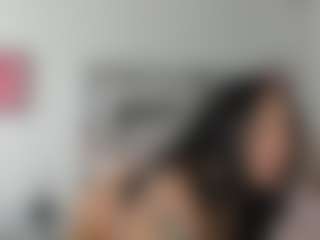 abril martinez's Live Sex Cam Show