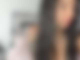 abril martinez's Live Sex Cam Show