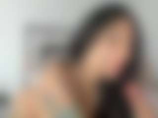 abril martinez's Live Sex Cam Show