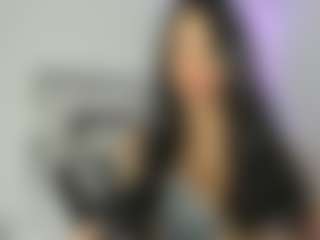 abril martinez's Live Sex Cam Show