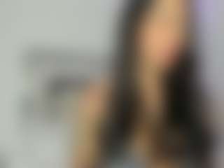 abril martinez's Live Sex Cam Show