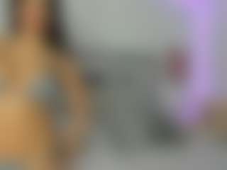 abril martinez's Live Sex Cam Show